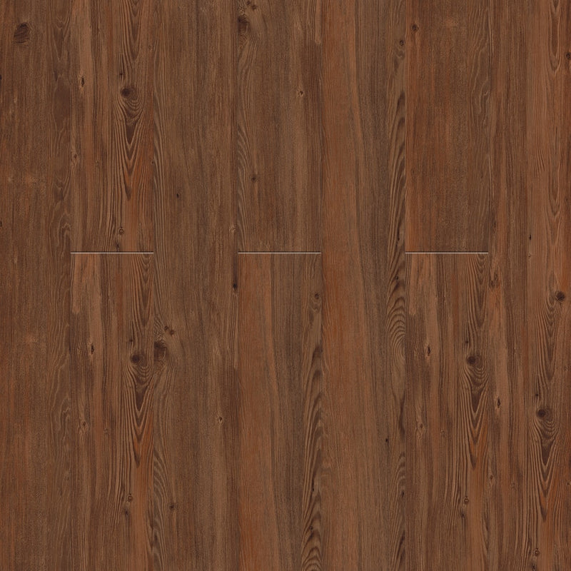 Provincial Oak - Ozark 2 Collection - Vinyl Flooring by Engineered Floors - Vinyl by Engineered Floors