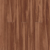 Sugar Maple - Gallatin Collection - Vinyl Flooring by Engineered Floors - Vinyl by Engineered Floors