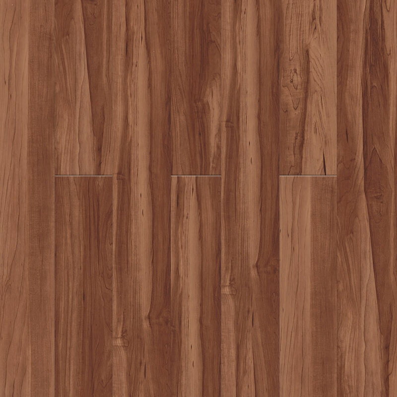 Sugar Maple - Gallatin Collection - Vinyl Flooring by Engineered Floors - Vinyl by Engineered Floors