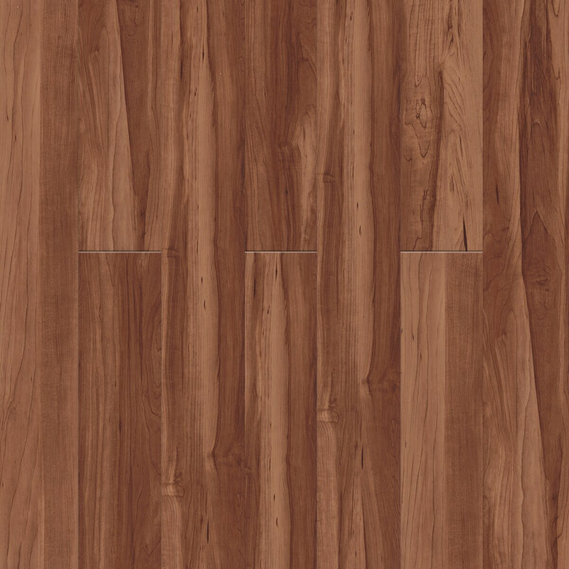 Sugar Maple - Cascade Collection - Vinyl Flooring by Engineered Floors - Vinyl by Engineered Floors