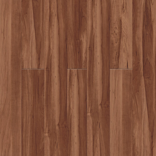 Sugar Maple - Ozark 2 Collection - Vinyl Flooring by Engineered Floors - Vinyl by Engineered Floors