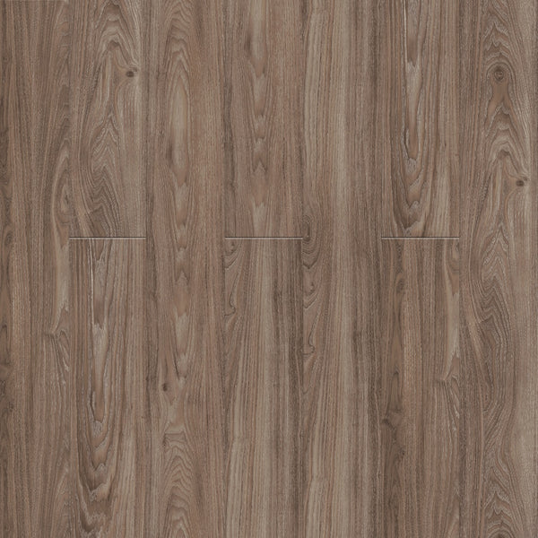 Aspen - Ozark 2 Collection - Vinyl Flooring by Engineered Floors - Vinyl by Engineered Floors