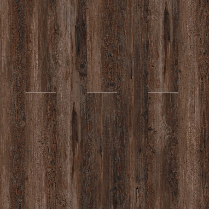 Rustic Lodge - Ozark 2 Collection - Vinyl Flooring by Engineered Floors - Vinyl by Engineered Floors