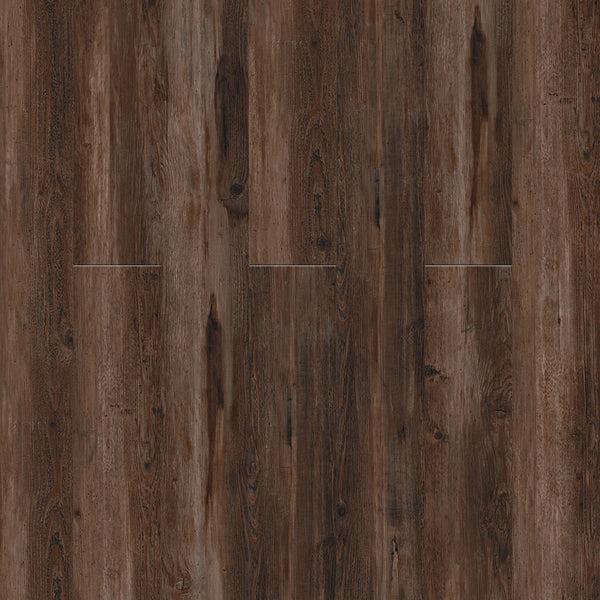 Rustic Lodge - Gallatin Collection - Vinyl Flooring by Engineered Floors - Vinyl by Engineered Floors