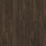 Weathered Chestnut - Cascade Collection - Vinyl Flooring by Engineered Floors - Vinyl by Engineered Floors