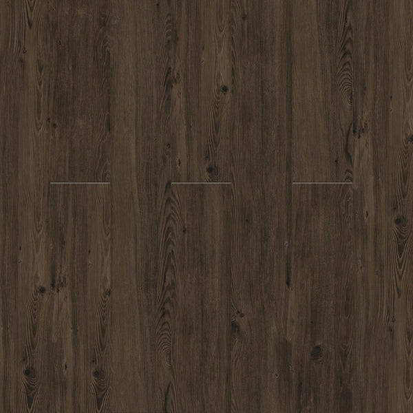 Weathered Chestnut - Cascade Collection - Vinyl Flooring by Engineered Floors - Vinyl by Engineered Floors