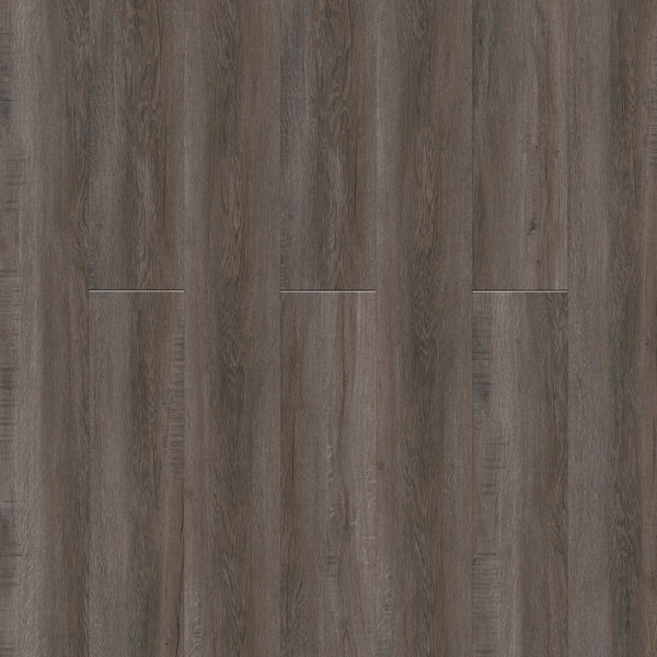 Woodland Taupe - Gallatin Collection - Vinyl Flooring by Engineered Floors - Vinyl by Engineered Floors