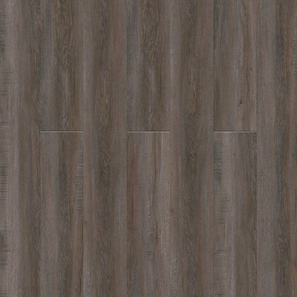 Woodland Taupe - Cascade Collection - Vinyl Flooring by Engineered Floors - Vinyl by Engineered Floors