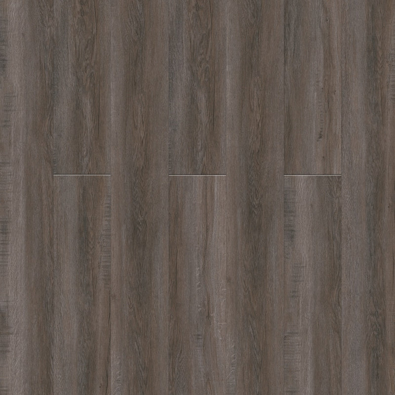 Woodland Taupe - Ozark 2 Collection - Vinyl Flooring by Engineered Floors - Vinyl by Engineered Floors