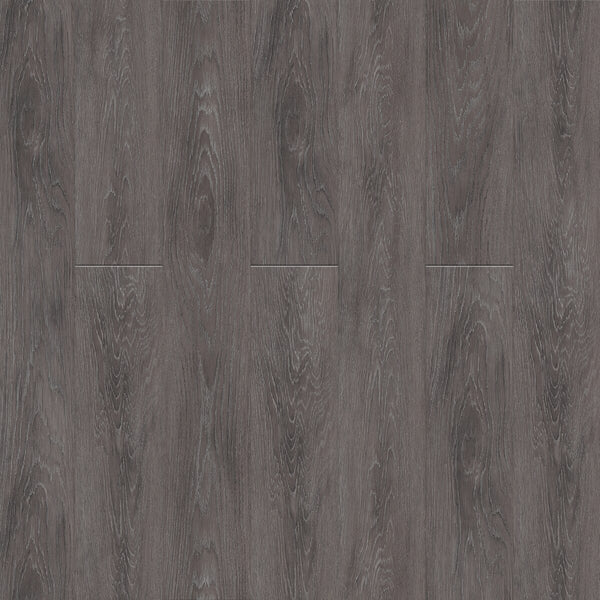 Winchester Grey - Cascade Collection - Vinyl Flooring by Engineered Floors - Vinyl by Engineered Floors