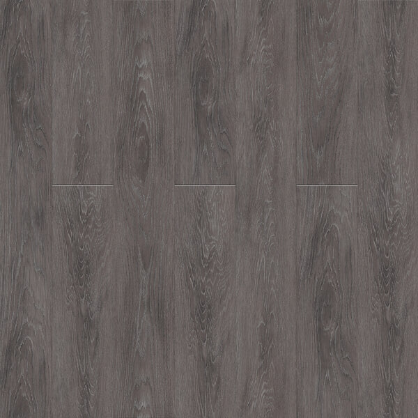 Winchester Grey - Gallatin Collection - Vinyl Flooring by Engineered Floors - Vinyl by Engineered Floors