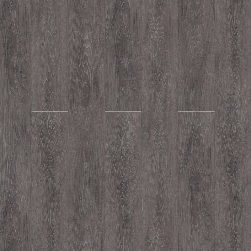Winchester Grey - Gallatin Collection - Vinyl Flooring by Engineered Floors - Vinyl by Engineered Floors