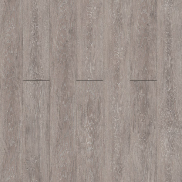 Driftwood - Cascade Collection - Vinyl Flooring by Engineered Floors - Vinyl by Engineered Floors