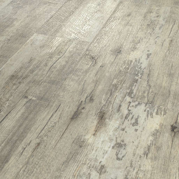 Ivory Oak- Endura Plus - Waterproof Flooring by Shaw Floors - The Flooring Factory