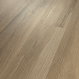 Almond Oak- Endura Plus - Waterproof Flooring by Shaw Floors - The Flooring Factory