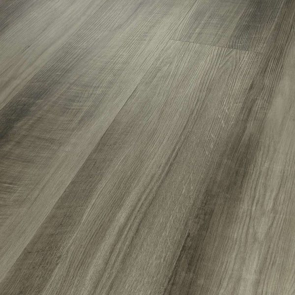 Oyster Oak- Endura Plus - Waterproof Flooring by Shaw Floors - The Flooring Factory