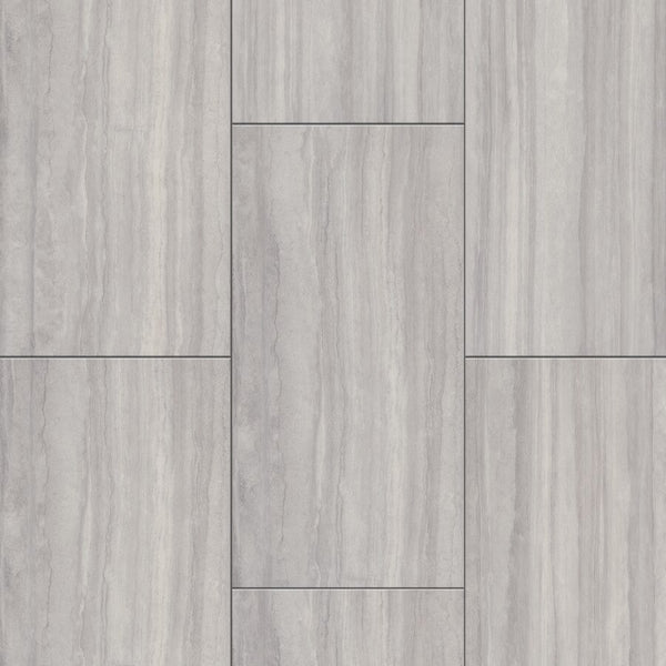 Agate Ash - Pietra Collection - Vinyl Flooring by Engineered Floors - Vinyl by Engineered Floors