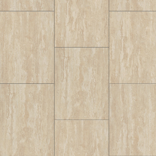 Sandstone - Pietra Collection - Vinyl Flooring by Engineered Floors - Vinyl by Engineered Floors