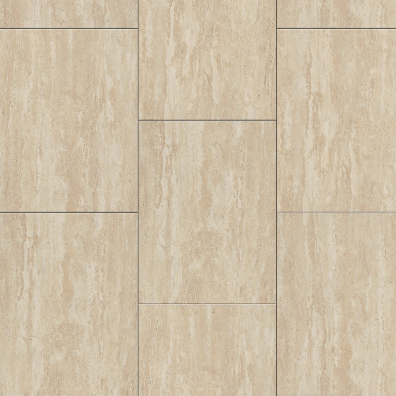 Sandstone - Pietra Collection - Vinyl Flooring by Engineered Floors - Vinyl by Engineered Floors