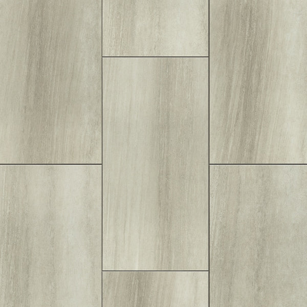 Alabaster - Pietra Collection - Vinyl Flooring by Engineered Floors - Vinyl by Engineered Floors