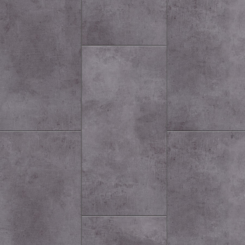 Shale - Pietra Collection - Vinyl Flooring by Engineered Floors - Vinyl by Engineered Floors