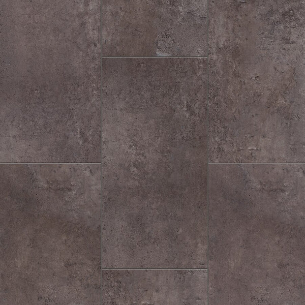 Travertine - Pietra Collection - Vinyl Flooring by Engineered Floors - Vinyl by Engineered Floors