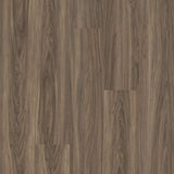 Cinnamon Walnut- Endura Plus - Waterproof Flooring by Shaw Floors - The Flooring Factory