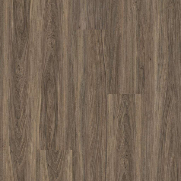 Cinnamon Walnut- Endura Plus - Waterproof Flooring by Shaw Floors - The Flooring Factory