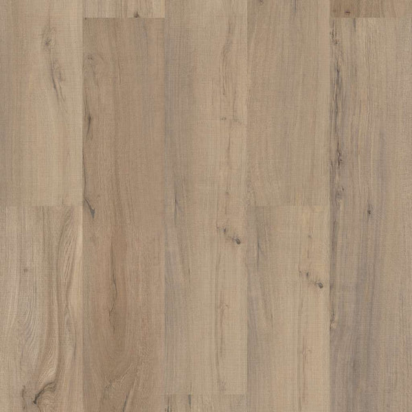 Driftwood- Endura Plus - Waterproof Flooring by Shaw Floors - The Flooring Factory