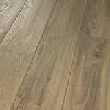 Fiano- Pantheon HD Plus - Waterproof Flooring by Shaw Floors - The Flooring Factory