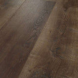 Pandora Oak- Titan HD Plus - Waterproof Flooring by Shaw Floors - The Flooring Factory