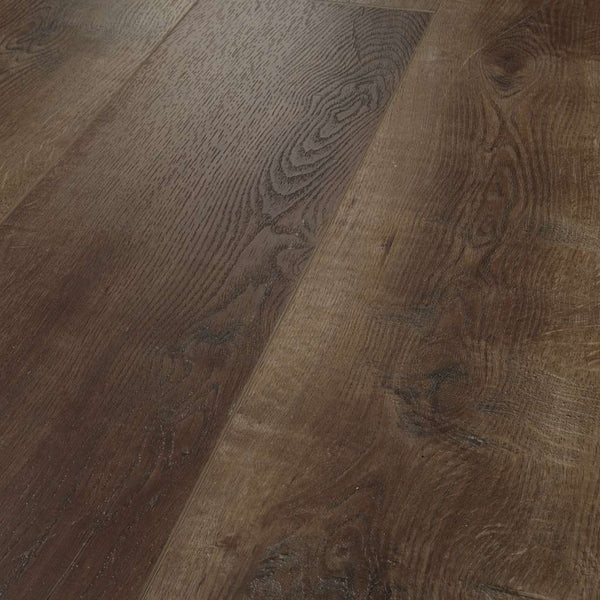 Pandora Oak- Titan HD Plus - Waterproof Flooring by Shaw Floors - The Flooring Factory