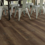 Pandora Oak- Titan HD Plus - Waterproof Flooring by Shaw Floors - The Flooring Factory