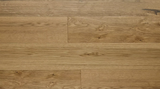 Lazio- Villa Caprisi Collection - Engineered Hardwood Flooring by Urban Floor - The Flooring Factory