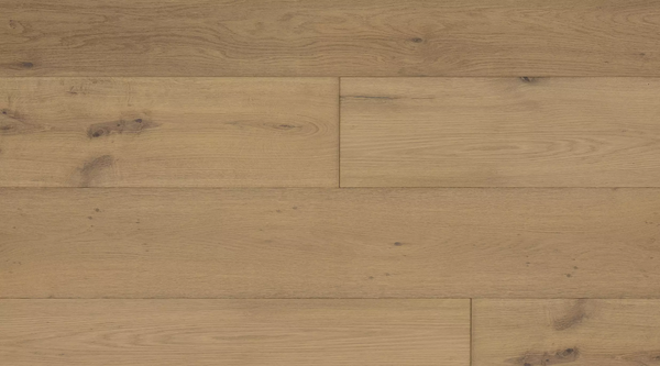 Modena-Villa Caprisi Collection - Engineered Hardwood Flooring by Urban Floor - The Flooring Factory