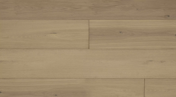 Palermo-Villa Caprisi Collection - Engineered Hardwood Flooring by Urban Floor - The Flooring Factory