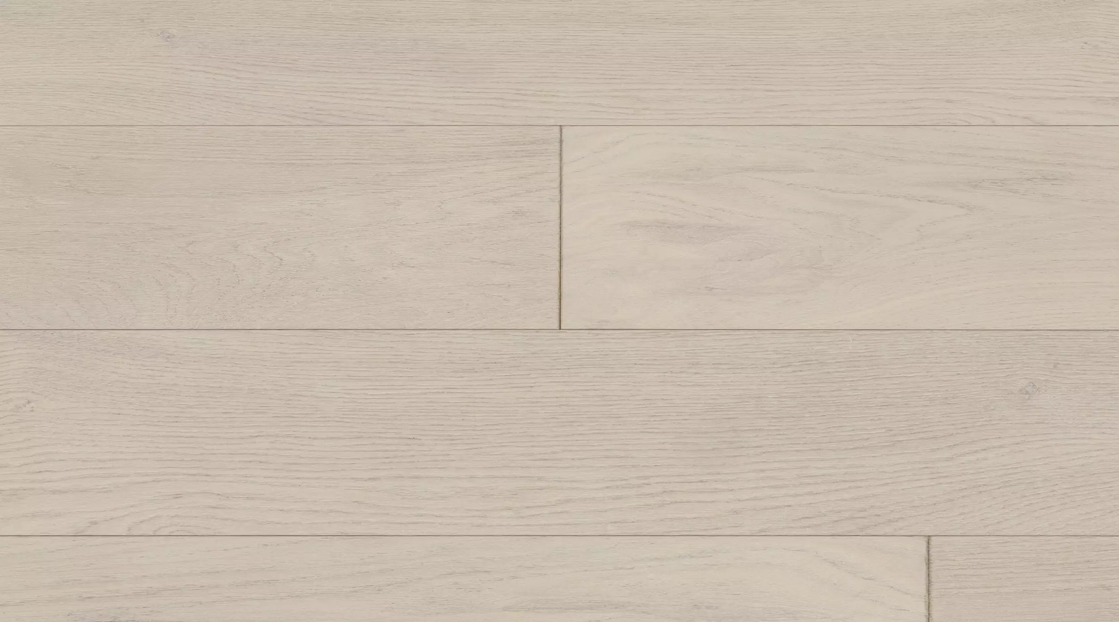 Ravenna-Villa Caprisi Collection - Engineered Hardwood Flooring by