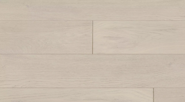 Ravenna-Villa Caprisi Collection - Engineered Hardwood Flooring by Urban Floor - The Flooring Factory