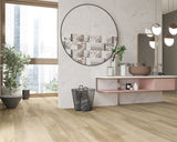 Oasis Natural-Bellator Collection - Waterproof Flooring by Tropical Flooring - The Flooring Factory