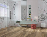 Kala Oak-Bellator Collection - Waterproof Flooring by Tropical Flooring - The Flooring Factory