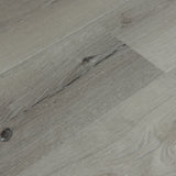 Duluth-Innova Collection - Waterproof Flooring by Artisan Hardwood - The Flooring Factory