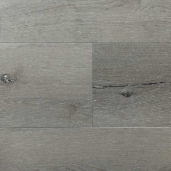 Duluth-Innova Collection - Waterproof Flooring by Artisan Hardwood - The Flooring Factory