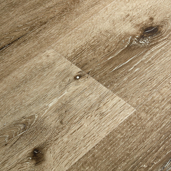 Green Valley-Innova Collection - Waterproof Flooring by Artisan Hardwood - The Flooring Factory