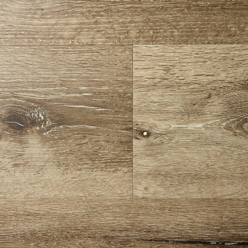 Green Valley-Innova Collection - Waterproof Flooring by Artisan Hardwood - The Flooring Factory