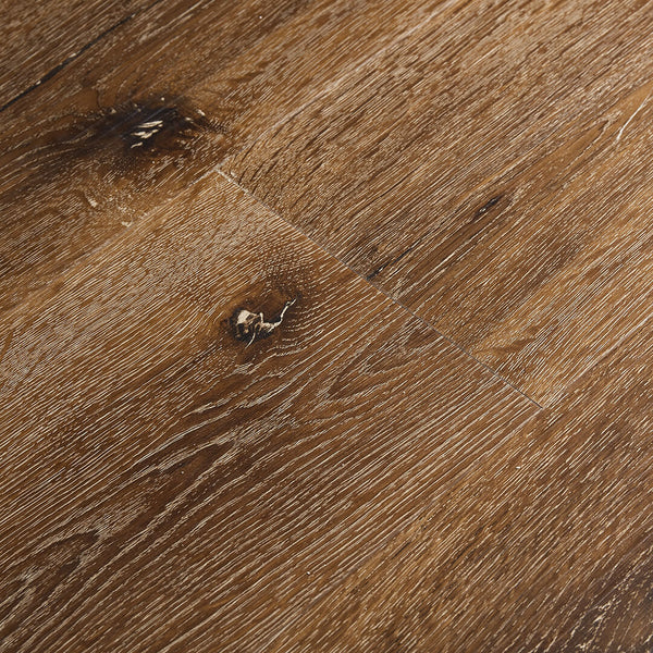 Monte Verde-Innova Collection - Waterproof Flooring by Artisan Hardwood - The Flooring Factory