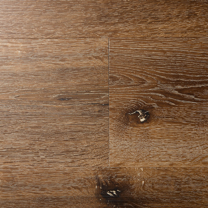 Monte Verde-Innova Collection - Waterproof Flooring by Artisan Hardwood - The Flooring Factory