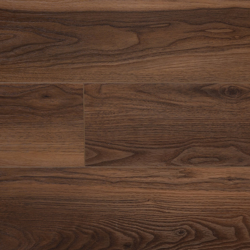 Neches River-Innova Collection - Waterproof Flooring by Artisan Hardwood - The Flooring Factory