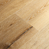 San Becinto-Innova Collection - Waterproof Flooring by Artisan Hardwood - The Flooring Factory