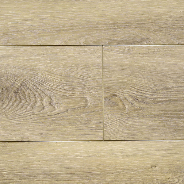 Ash Creek-Innova Collection - Waterproof Flooring by Artisan Hardwood - The Flooring Factory