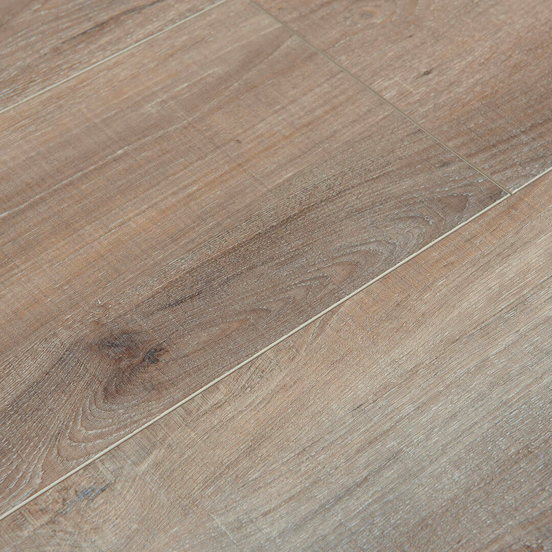 Conway Creek-Innova Collection - Waterproof Flooring by Artisan Hardwood - The Flooring Factory